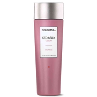 Goldwell Kerasilk Color Shampoo – Шампунь для окрашенных волос 250мл