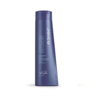Joico Moisture Recovery Shampoo for Dry Hair - Шампунь для сухих волос 300 мл